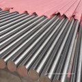 Stainless Steel Rod 304l Stainless Steel Rod Solid Round Bar Manufactory